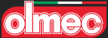olmec