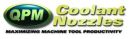 qpm cooland nozzles