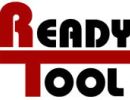ready tool logo