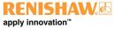 renishaw