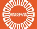 ringspann