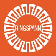 ringspann