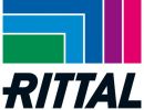 rittal
