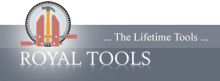 royal tool