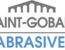 saint gobain abrasives