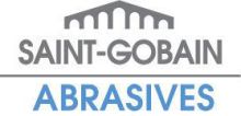 saint gobain abrasives