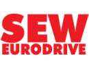 sew eurodrive