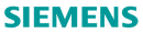 siemens8