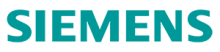 siemens8