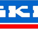 skf