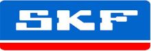 skf