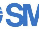 smc