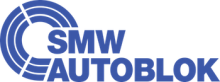 smw autoblok