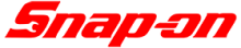snapon