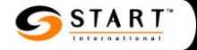 start interntional