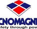 tecnomagnete