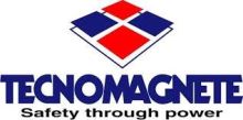 tecnomagnete