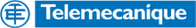 telemecanique