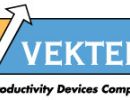 vektek