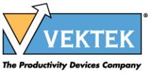 vektek