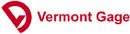 vermont gage logo