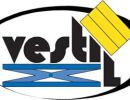 vestil logo