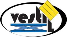 vestil logo