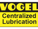 vogel centralized logo