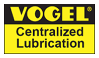 vogel centralized logo