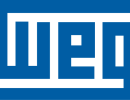 weg