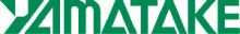 yamatake logo