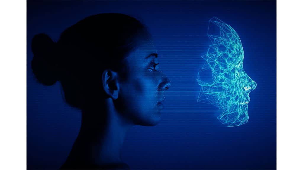 AI